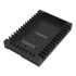 ORICO Adapter za disk 1125SS, 2,5" na 3,5", crna